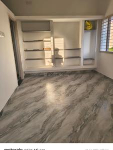 Bedroom Image of 890 Sq.ft 2 BHK Duplex for sale in Veppampattu Chennai for Rs. 4450000