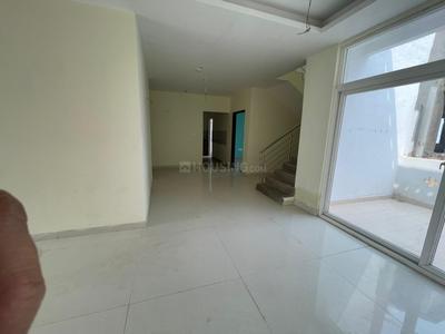 Hall Image of 5100 Sq.ft 8 BHK Villa for sale in Sector 31 Noida for Rs. 82500000