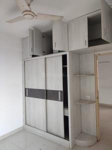 Bedroom Image of 550 Sq.ft 2 BHK Apartment / Flat for sale in Manesar Gurgaon for Rs. 6600000