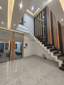 Hall Image of 3000 Sq.ft 4.5 BHK Duplex for sale in Kamla Nagar Agra for Rs. 25000000