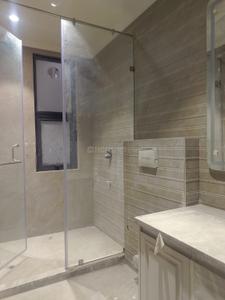 Image of 2250 Sq.ft 3 BHK Builder Floor for sale in Uday Park, New Delhi for Rs. 79500000