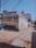Sector 109 Plot View 2