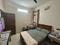 Saraswathi Nagar, Vijayanagar Bedroom 1