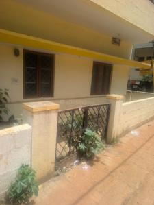 Image of 2030 Sq.ft 3 BHK Independent House for sale in Kaggadasapura, Bengaluru for Rs. 37600000