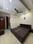 Vasant Kunj enclave b block Bedroom 1