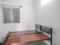 Trident homes Bedroom 2