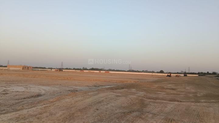 High appreciation area near Purvanchal Expressway Main Image 1