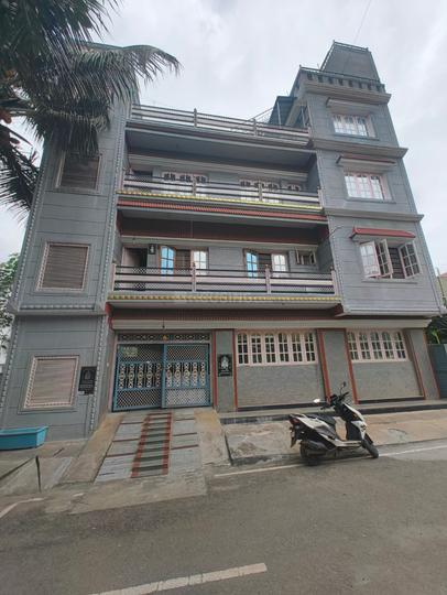 Devarachikkana Halli Main Image 1