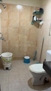 Image of 1475 Sq.ft 3 BHK Apartment / Flat for sale in Gardenia Square, Crossings Republik, Ghaziabad for Rs. 12000000