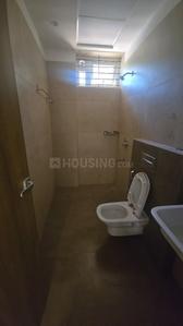 Image of 1072 Sq.ft 2 BHK Apartment / Flat for sale in Ramanashree California Gardens Layout, Bengaluru for Rs. 8940000