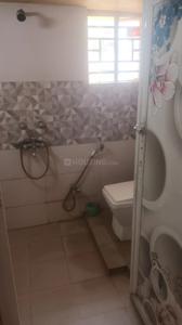 Bathroom Image of 1200 Sq.ft 3 BHK Independent House for sale in Rajarhat Kolkata for Rs. 9500000