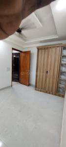 Hall Image of 2100 Sq.ft 4 BHK Apartment / Flat for sale in Sector 104 Noida for Rs. 7000000
