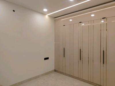 Bedroom Image of 2200 Sq.ft 3 BHK Builder Floor for sale in Ansal Versalia Phase A1, Sector 67 Gurgaon for Rs. 34500000