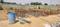 ekta enclave Plot View 2