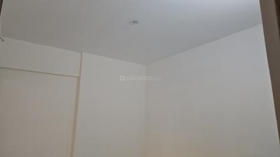 Bedroom Image of 1165 Sq.ft 2 BHK Apartment / Flat for sale in Ulwe Navi Mumbai for Rs. 11500000