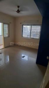 Hall Image of 1156 Sq.ft 2 BHK Apartment / Flat for sale in Kaggadasapura Bengaluru for Rs. 7200000