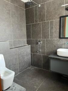 Image of 7000 Sq.ft 4 BHK Villa for rent in Armane Nagar, Bengaluru for Rs. 350000