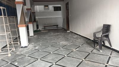 Hall Image of 2420 Sq.ft 3 BHK Independent House for sale in Bandlaguda Jagir Hyderabad for Rs. 17300000