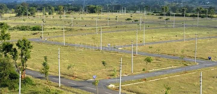 Sector 18 Greater Noida, Yeida Main Image 1