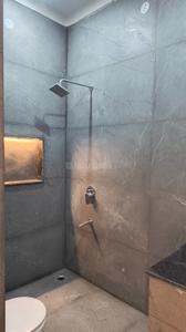 Image of 4400 Sq.ft 6 BHK Independent House for sale in Sahastradhara Road, Dehradun for Rs. 29500000