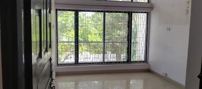 Bedroom Image of 2250 Sq.ft 4 BHK Independent House for rent in Ashok Nagar Ranchi for Rs. 70000