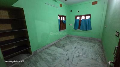 Balcony Image of 850 Sq.ft 2 BHK Independent House for rent in Garia, Sonarpur Kolkata for Rs. 11000