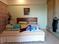 Vakola, Santacruz East Bedroom 1