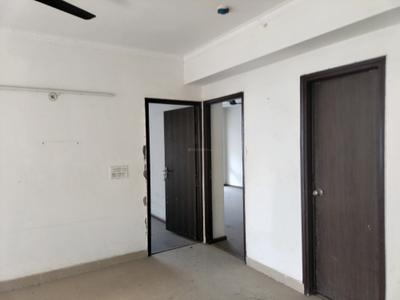Living Room Image of 1664 Sq.ft 3 BHK Apartment / Flat for rent in Amrapali Pan Oasis, Sector 70 Noida for Rs. 61000