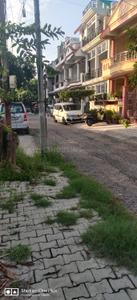 Image of 890 Sq.ft 1.5 BHK Independent House for sale in Eldeco II, Lucknow for Rs. 10000000