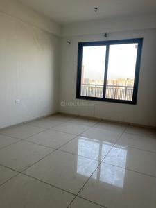 Hall Image of 3200 Sq.ft 4 BHK Apartment / Flat for rent in Apurva Aasthaa Onyx, Memnagar Ahmedabad for Rs. 60000
