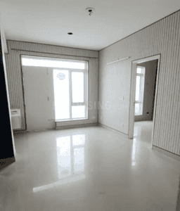 3 BHK Independent Builder Floor
