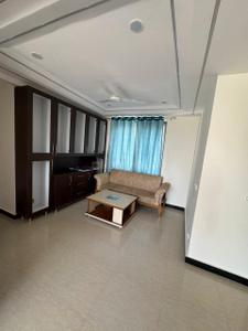 Hall Image of 2250 Sq.ft 3.5 BHK Apartment / Flat for sale in CGHS Group Himalayan, Manesar Gurgaon for Rs. 24000000