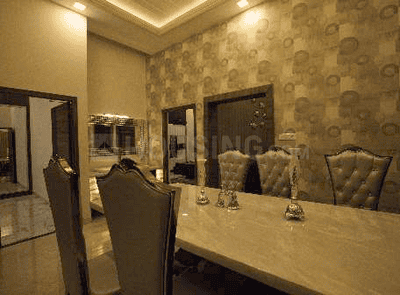 Image of 2134 Sq.ft 3 BHK Apartment / Flat for sale in Peelamedu, Coimbatore for Rs. 27000000
