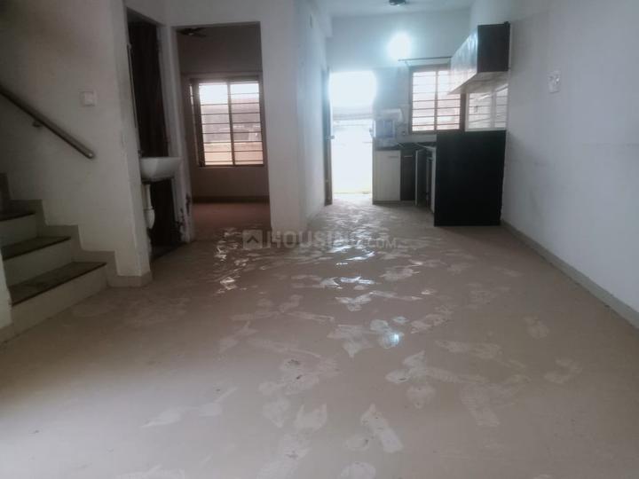 Akshar Pavilion Villa Main Image 1
