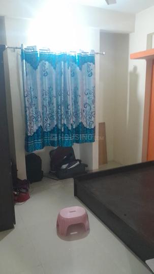 Sai Pride Homes Main Image 1