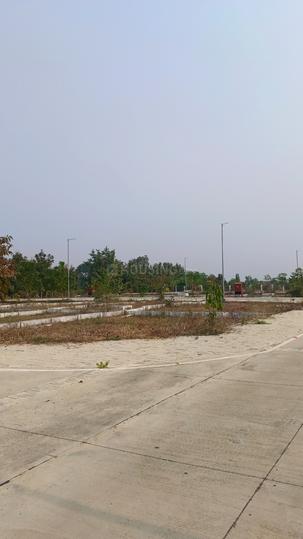 Oshian Super City 5 Main Image 1