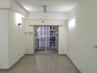 Living Room Image of 1450 Sq.ft 3 BHK Apartment / Flat for rent in DLF Capital Greens Phase 1 And 2, Karampura New Delhi for Rs. 55000