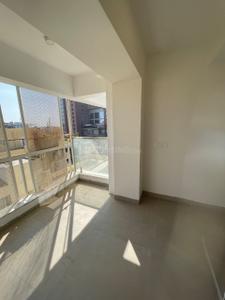 Hall Image of 4207 Sq.ft 3 BHK Apartment / Flat for rent in Lavelle Road Bengaluru for Rs. 500000