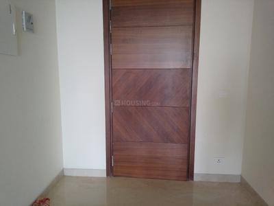 Bedroom Image of 2901 Sq.ft 4 BHK Apartment / Flat for sale in Sky Garden, Gomti Nagar Lucknow for Rs. 39000000
