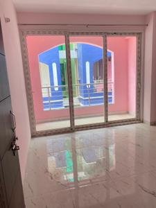 Hall Image of 2000 Sq.ft 3 BHK Apartment / Flat for rent in Mundeshwari Bailey Greens, Danapur Patna for Rs. 23000
