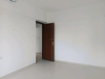 Bedroom Image of 1500 Sq.ft 3 BHK Apartment / Flat for sale in SP Residency, Fursungi Pune for Rs. 13000000