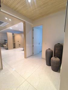 Hall Image of 3000 Sq.ft 4 BHK Apartment / Flat for sale in UMA Residences, Bhayli Vadodara for Rs. 19400000