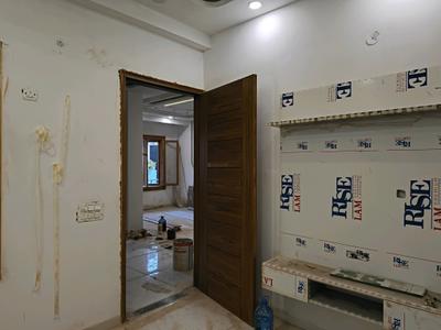 Bedroom Image of 1600 Sq.ft 3 BHK Builder Floor for sale in Vasundhara Ghaziabad for Rs. 19000000
