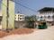 Soladevanahalli Main Image 1