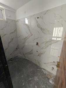 Image of 1630 Sq.ft 3 BHK Apartment / Flat for sale in Kondapur, Hyderabad for Rs. 11900000