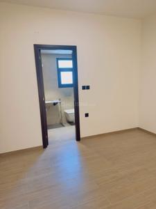 Bedroom Image of 1116 Sq.ft 3 BHK Apartment / Flat for sale in Sobha Ayana At Dream Acres Wing 60 To 71, Balagere Bengaluru for Rs. 24000000