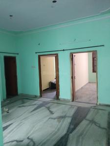 Hall Image of 6000 Sq.ft 11 BHK Independent House for sale in Ramnas Pura Hyderabad for Rs. 22000000