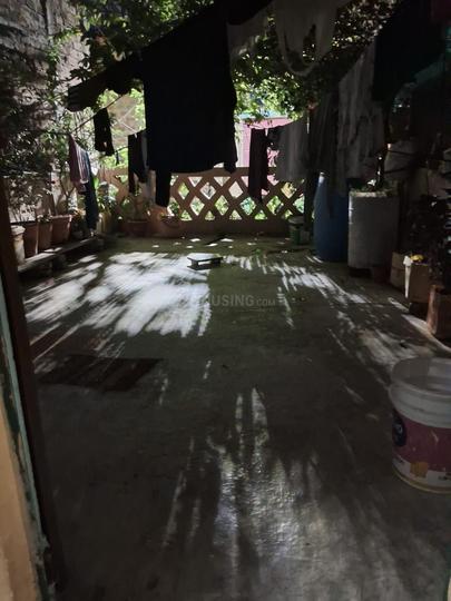 Ram Krishna Bagh Main Image 1