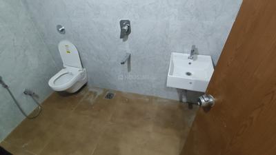 Image of 2045 Sq.ft 3 BHK Apartment / Flat for rent in Swawlambi Nagar, Nagpur for Rs. 32000