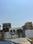 Emaar Bungalows Main Image 1